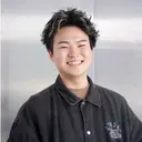 木下 浬玖のプロフィール画像