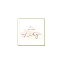 eyelash Lilyのプロフィール画像