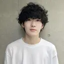 川上拓真 ✂︎学芸大学のプロフィール画像