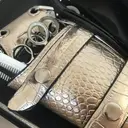 kimiwada maiのプロフィール画像