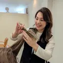 片山 香織のプロフィール画像