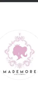 岡本 あゆみのプロフィール画像