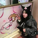 芹 奈ㅤ⠀ ㅤ⠀のプロフィール画像
