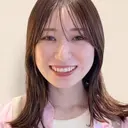 シンプルネイル Ayaneのプロフィール画像