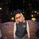 サクラブロウ京橋 輪賀のプロフィール画像