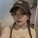 ハンナ Nhit.nailsのプロフィール画像