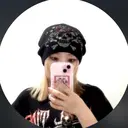 長岡 琉菜のプロフィール画像