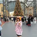 studio Rozé maiのプロフィール画像