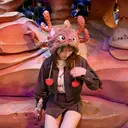 山本 睦のプロフィール画像