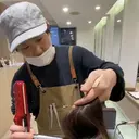 voyage 森住宏輝のプロフィール画像