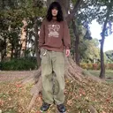 青木 真生のプロフィール画像