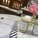 MAXKELLY あかのプロフィール画像