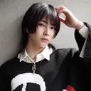 髪質改善/ 大久保壯真のプロフィール画像