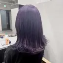 【MAXKELLY】 KOBIKI🐾のプロフィール画像