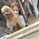 désirbeaux 瀬崎のプロフィール画像