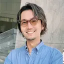 縮毛矯正/レイヤー MUNEYOSHIのプロフィール画像