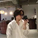 森田 鴻之介のプロフィール画像