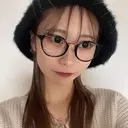 Rena/レイヤー /透明感カラーのプロフィール画像