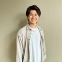 後藤 聖真のプロフィール画像