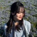 Noa🎀🫧 KNACK 阿倍野のプロフィール画像