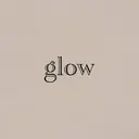 eyelash glowのプロフィール画像