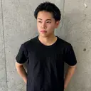 暖色カラー/艶カラー mitsuki🌴のプロフィール画像