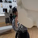 岸波 明菜のプロフィール画像