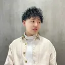 小倉 聖也のプロフィール画像