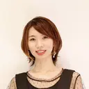 川上 美里のプロフィール画像