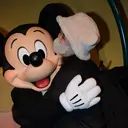 Luz町田店 工藤のプロフィール画像