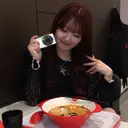 岩本 亜美のプロフィール画像