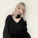 PORTE269🦋 Maika.のプロフィール画像