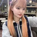 🦋韓国/暖色カラー RENA🦋のプロフィール画像