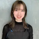 MIKU🌿 ネイル&まつげパーマのプロフィール画像