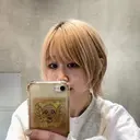 ✂️ボブ/くびれボブ /艶カラー🌷喜美花のプロフィール画像