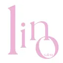 lino salonのプロフィール画像