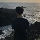 谷口 琉飛のプロフィール画像