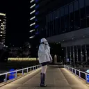 小向 音緒のプロフィール画像