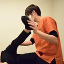 整体×美容鍼 ジェイペックのプロフィール画像