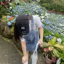 -mooi.- M a h oのプロフィール画像