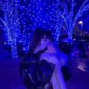 B☆STAR 佐々木のプロフィール画像