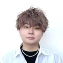 🇰🇷韓国風くびれ ヘア🇰🇷中村優大のプロフィール画像