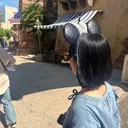 深野 りかのプロフィール画像