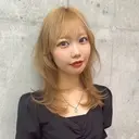 透明感カラー / harukaのプロフィール画像