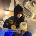 山尾 紗英のプロフィール画像