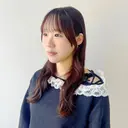 Mei メイのプロフィール画像