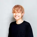 小田 暉のプロフィール画像