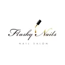 Flashy Nailsのプロフィール画像