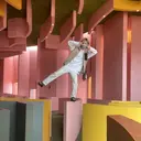 谷口 真代のプロフィール画像