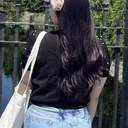 タキイ ナツネのプロフィール画像